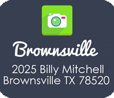 Brownsville Address