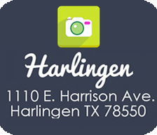 Harlingen Address
